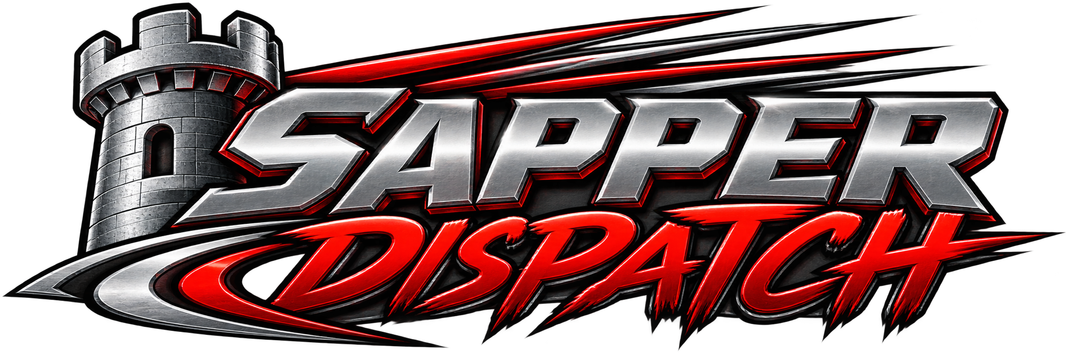 Sapper Dispatch